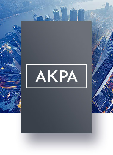 ACRA
