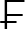 CHF